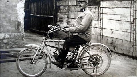 Leopold Lojka