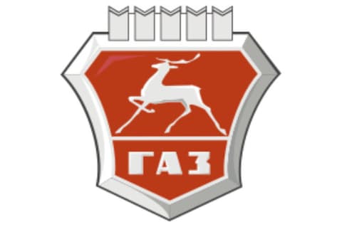 Sovjetski luksuz: GAZ Chaika M-13, fotografija 12