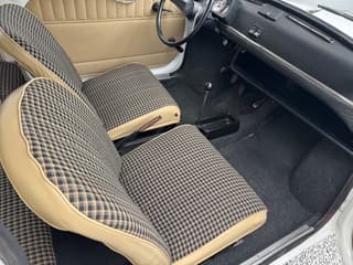 Zastava 750, 1983., fotografija 8