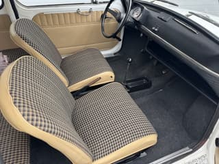 Zastava 750, 1983., fotografija 7